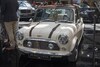 David Brown Automotive
