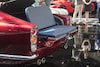David Brown Automotive