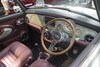 David Brown Automotive