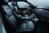 Land Rover Range Rover Evoque Landmark