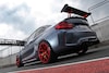 BMW M2 CSR Leightweight Performance