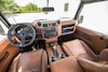 East Coast Defender Land Rover Defender