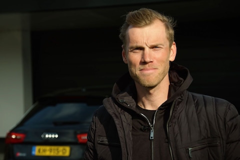 Wat weet wielrenner Lars Boom over auto's? - Quiz