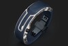 Senturion Supercar Key