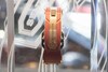 Senturion Supercar Key