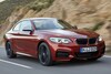 BMW 1-serie en 2-serie