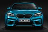 BMW 2-serie