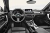 BMW 2-serie