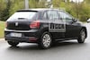 Volkswagen Polo Spyshots