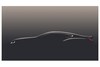 BMW 8-serie teaser