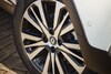 Renault Captur Initiale Paris