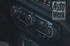 Jeep Wrangler Spyshots