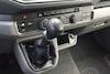 Gereden: Volkswagen Crafter