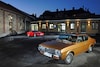 Mazda-museum Augsburg