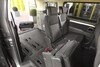 Citroën SpaceTourer