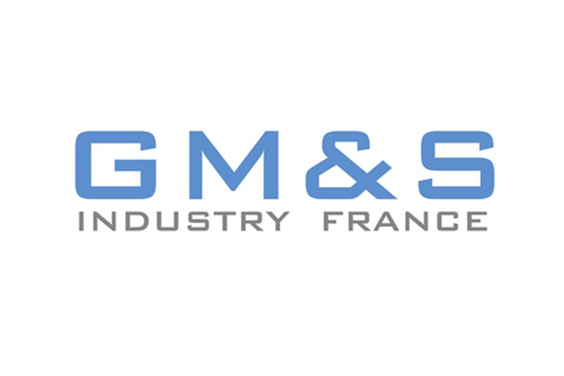 GM&S