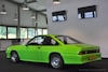 Opel Manta New Kids