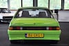Opel Manta New Kids