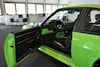 Opel Manta New Kids