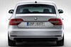Skoda Superb Facelift Friday
