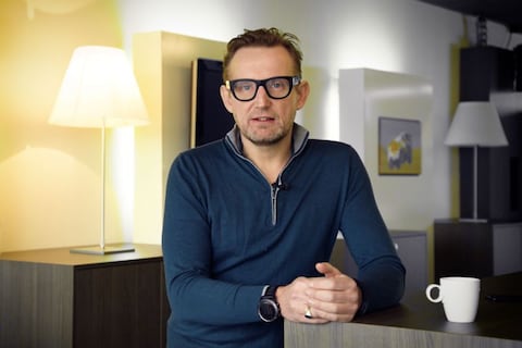 Wat weet Prins Bernhard over auto's? - Quiz