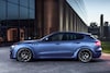 Maserati Levante Nocitec