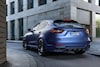 Maserati Levante Nocitec