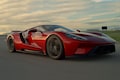 ford gt