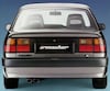 Irmscher Opel Senator 4.0