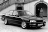 Irmscher Opel Senator 4.0