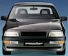 Irmscher Opel Senator 4.0