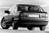 Irmscher Opel Senator 4.0