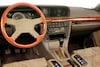 Irmscher Opel Senator 4.0
