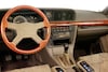 Irmscher Opel Senator 4.0