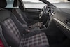 Volkswagen Golf GTI Performance