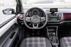 Volkswagen Up GTI