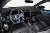 Volkswagen GTI Treffen