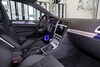Volkswagen GTI Treffen
