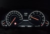 BMW M550i xDrive