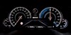 BMW 530e iPerformance