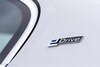 BMW 530e iPerformance