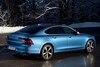 Volvo S90 T6 R-Design