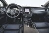 Volvo S90 T6 R-Design