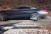 BMW Concept 8 Serie