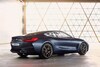 BMW Concept 8 Serie