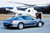 Facelift Friday: Ferrari 456