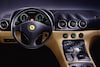Facelift Friday: Ferrari 456