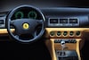 Facelift Friday: Ferrari 456