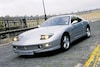 Facelift Friday: Ferrari 456
