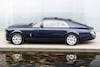 Rolls-Royce Sweptail